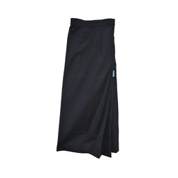 Sri KDU Primary Long Skirt (Size 20 to 30)